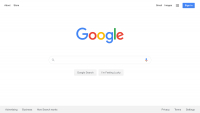 Google SEO paslaptys: kontekstinis „SEO“ tinkamumas ir vertė